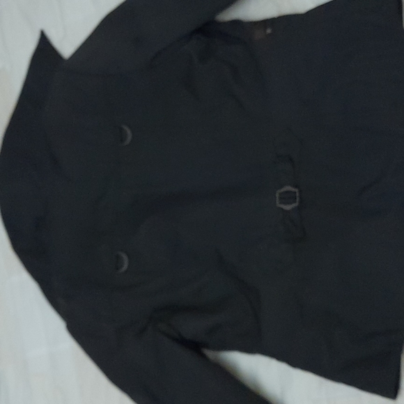 Dior jacket - Picture 10 of 11